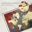 World Awaits II, punaise World Amrico-1174195593