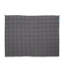 Couverture lestée en coton 205T 20Lbs-121319887