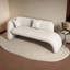 Chaise longue rembourrée Svetlin-1521337695-1521337688