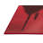 Performance Wool Indoor Rug-805895206
