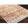 Selevae Oriental Area Rug