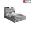 Aleck Upholstered Bed-1960633572-1960633596
