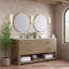 Lucian 72'' W Double Vanity-45910493