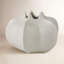 Vase étoile-11372810
