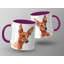 Ceramic Coffee Mug-1216878556
