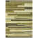  Chayden Area Rug with Non-Slip Backing