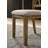 Casarah 4 - Person Pedestal Dining Set-762993048