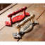 American Paint Distressing Barn HandlePull-53546438