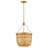 Hinkley Sanibel Large Convertible Pendant