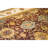 Hand Knotted Wool Indoor Rug
