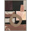 Convoke 2 Painting by Thom Filicia