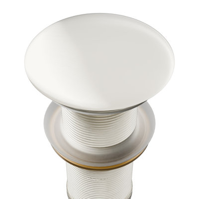 2.75'' W Pop-Up