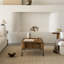 Table basse Rustic