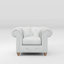 Ellrich Upholstered Armchair-114324259-114324264