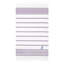 Serviette de plage 100% coton à chevrons-30119309-30119310