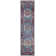 Sereno Performance Oriental Rug