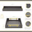 Plateau en forme de poisson Mariline-105512677