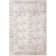 Brooksland Performance Southwestern Rug