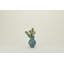 Essential Stoneware Table Vase-891202073-891202079