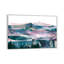 « rose range » par dan hobday-print-49902478-53128224