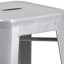 Tabouret Nieva-1260569756-1228678569-1231238008