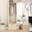 Yes Wardrobe-1736390431