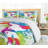 Duvet Cover