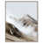 Silver Floater Frame is unavailable