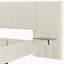 Lit plateforme tapissier Anyston-543438451-543438452