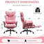 Fauteuil de direction haut dossier avec appui-tête-818877986