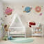 Papier peint Space Desserts-1844756494-1844756488