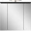 Lorryann Freestanding Bathroom Cabinet