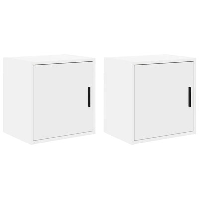 Basic Storage System
