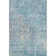 Premium Machine Washable Kelton AMF1237 Modern Rug