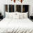 Davel Solid Wood Headboard-18949441-18949451
