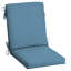 Coussin de chaise longue d'extérieur ARDEN-2030004939-2030004989