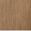 Commode 5 tiroirs en bois massif et manufacturé H 54 po Colleen-371615871