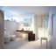Starck Soap Dish-1526938214
