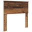Headboard-889212284-889212260