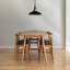 Gause 1 - Light Single Pendant-1043865501