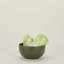 Essential Serving Bowl-333144478