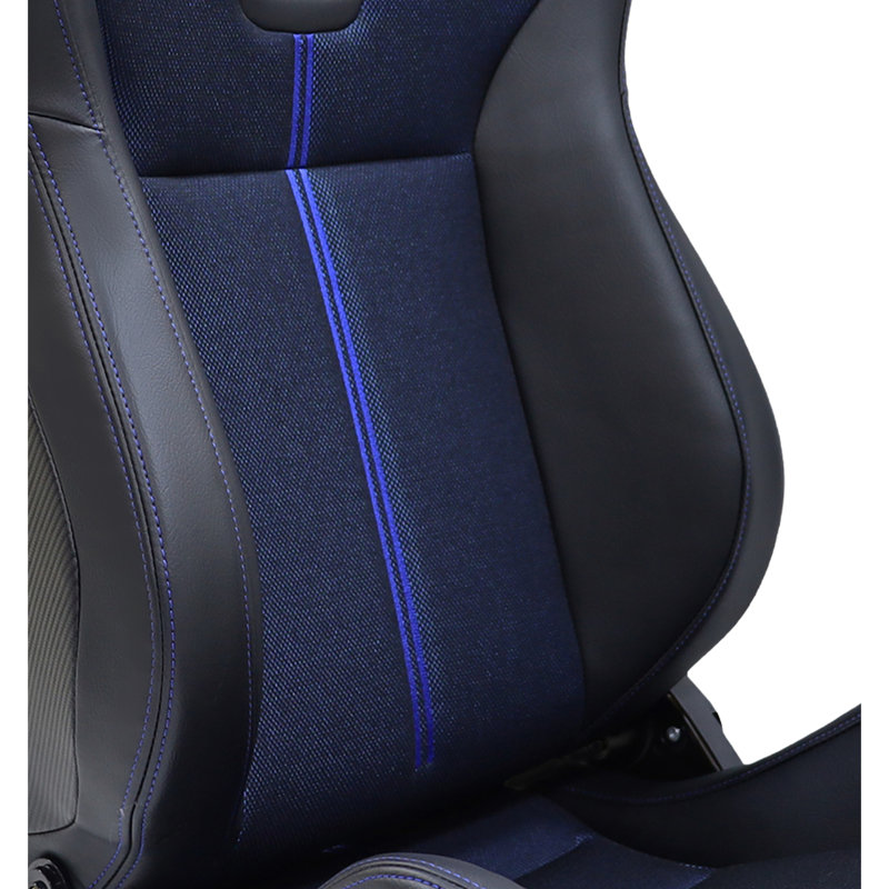 RACING SEAT
