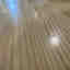 Photos des clients 3 de 5