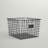 Dotted Line™ Albie Box-1082573205-1082573215-1082573206
