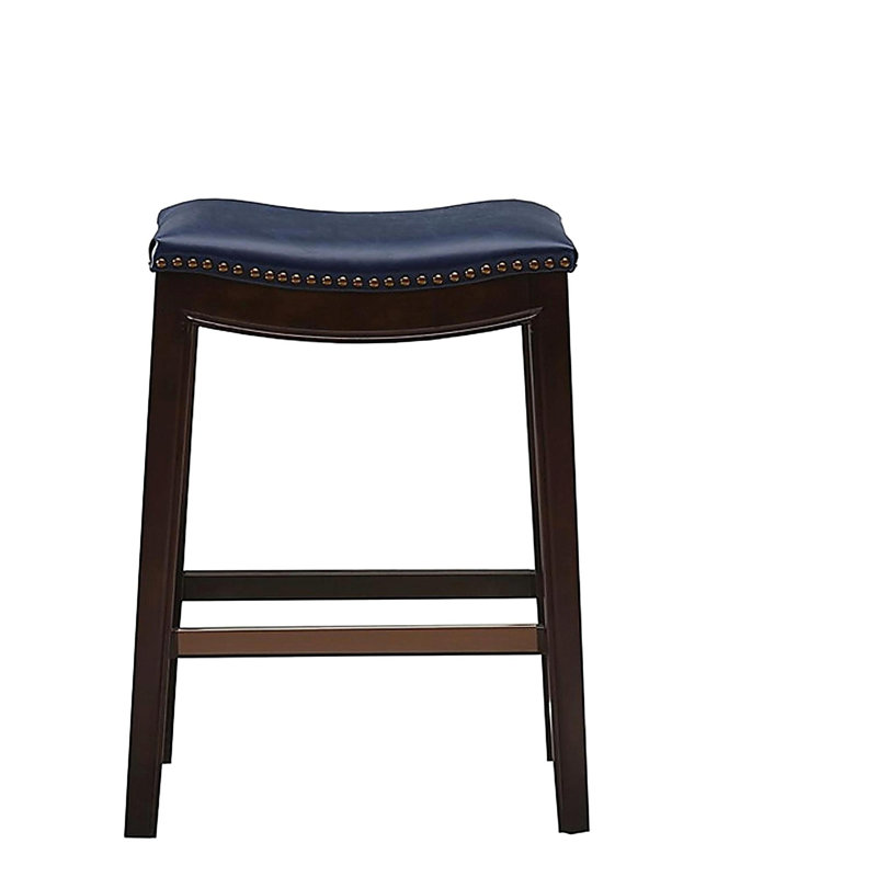 Tabouret Saddle