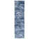 Amelia Performance Performance Abstract Rug