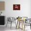 «Out Of Wine Bottle Floater» par LIC-1360348733-1360348734