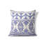 Floral Square Cushion-1233698985-1233698989