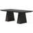 63-Inch Executive Desk
