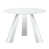 White est en rupture de stock